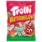 Trolli Watermelon Bags - 100g x 12