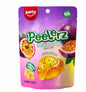 Amos Peelerz Passion Fruit 170g x 12