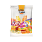 Vegan Candy Break Tropical 4oz x 12
