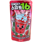 SWEET16 ADE Watermelon