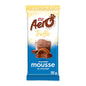 Aero Truffle Chocolate Mousse (15x105g)