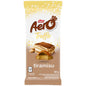 Aero Truffle Tiramisu (15x105g)