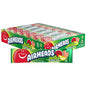 Airheads Singles Sour Watermelon Punch 15g x 36