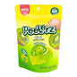 Amos Peelerz Kiwi 170g x 12