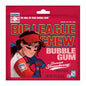 Big League Chew Girl Strawberry - 2.12oz x 12