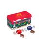 Bolci Christmas Trams 150g