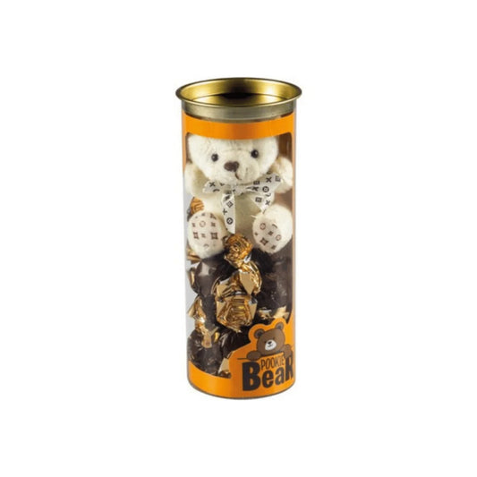 Bolci Pookie Bear Pistachio Cream 100g