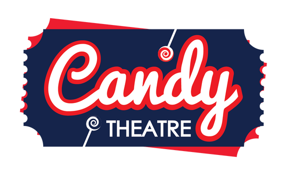 Candytheatre 
