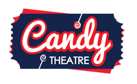 Candytheatre 