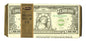 Barton's Million Dollar Bar creamy milk chocolate 2oz
