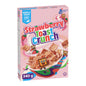 Toast Crunch Strawberry Cereal - 340g x 12