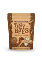Tiny Bites Waffle Cones - Hazelnut Cream (12 x 80g)