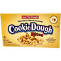 Cookie Dough Bites Chocolate Chips & Caramel Theatre Box - 3.1 oz x12
