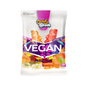 Vegan Candy Break Mixed Fruits 4oz x 12