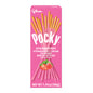 Pocky Strawberry 1.41oz
