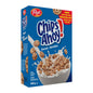 Post Chips Ahoy Cereal 340g