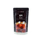 Caffe Bene Black Coffee Pouch - 190ml x10