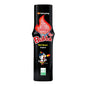 Samyang Buldak Sauce Hot Chicken - 165ml x 24 - 0 VAT