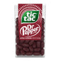 Tic Tac Dr Pepper (12 x 48g)