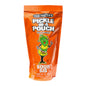 Van Holten's Pickle In-A Pouch Sour Sis 306g x 12 - 0VAT