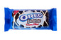 Nabisco Oreo Brownie Creme Filled 85g – Case