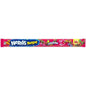 Nerds Rope Rainbow 26g 24ct