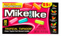 Mike & Ike Tropical Typhoon 22g - 24ct