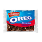 Mrs Freshleys - Oreo Brownies 85g - 8ct