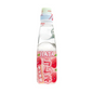Hatakosen Lychee Ramune Soda - 200ml x 30