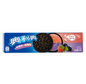 Oreo Cookies - Raspberry & Blueberry