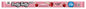 Cherry Laffy Taffy Rope 22g  - 24ct