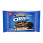 OREO Brookie-O Cookies 374g