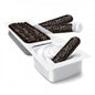 Oreo Cookie Sticks N’Creme Dip 28g