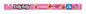Laffy Taffy Rope Strawberry 22g - 24ct